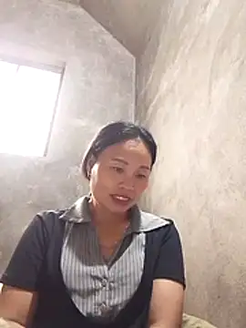 Karen_china's cam snapshot