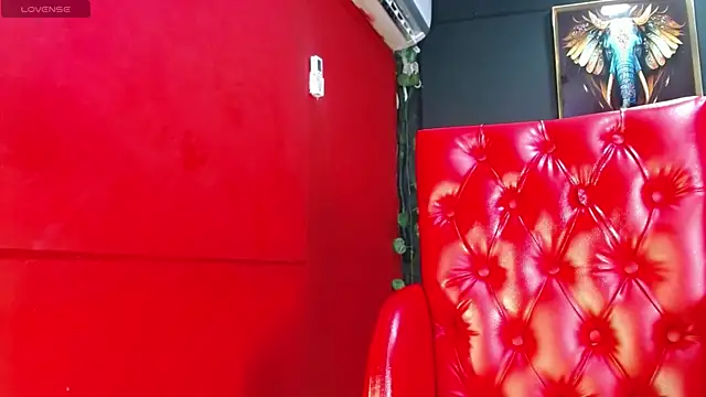 aitanarus's cam snapshot