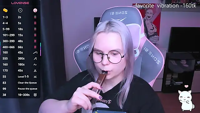 miray_kuriyama123's cam snapshot