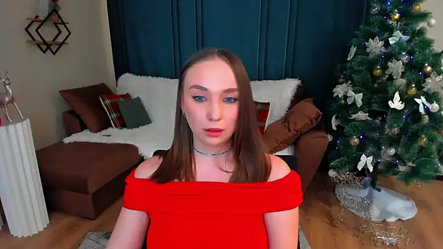 TrueReincarnation's cam snapshot