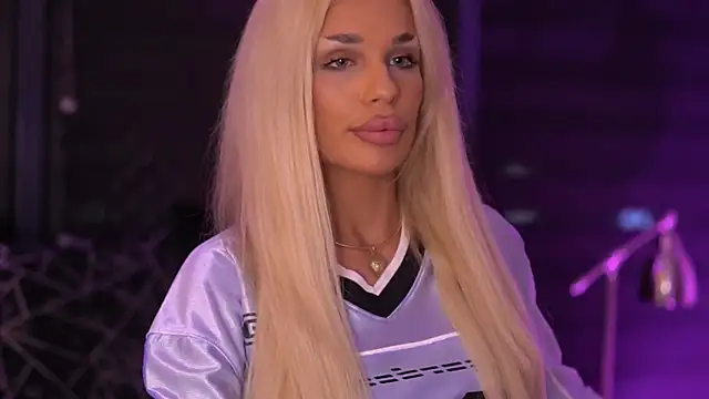 Candy_Ivy's cam snapshot