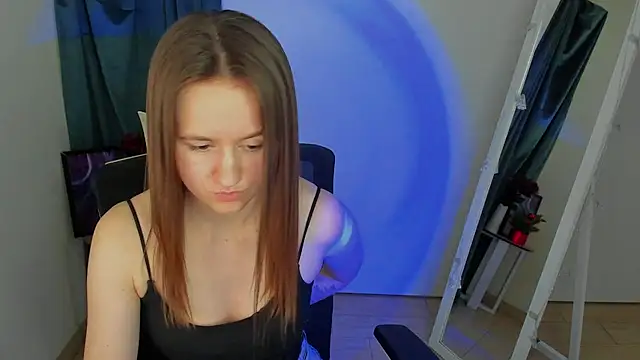 Catherine_e's cam snapshot