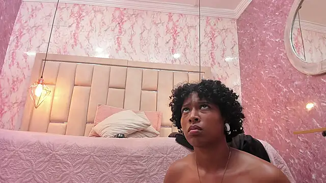 WILD_FIREE_ live sex cam