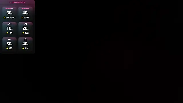 CarolSutton's cam snapshot