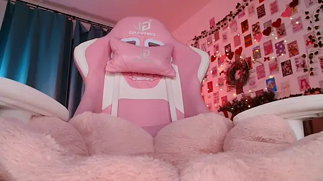 Ayla_Hicks's cam snapshot