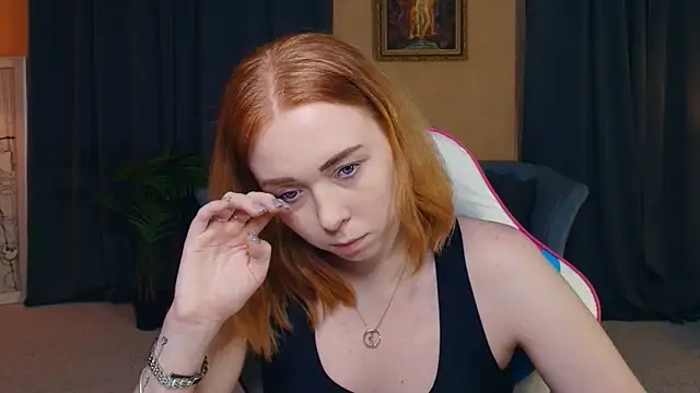 AddieOsler's cam snapshot