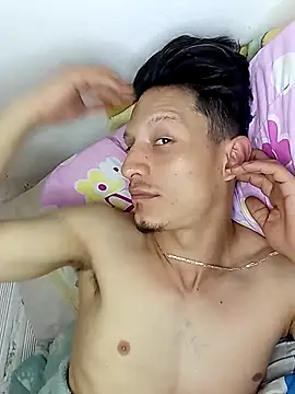 xXAndreyAndMariaXx's cam snapshot