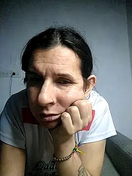 Cameron_puppy live sex cam