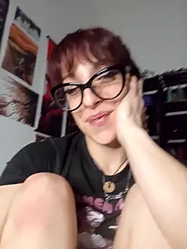 MirianaB live sex cam