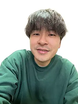 yuuki8910 live sex cam