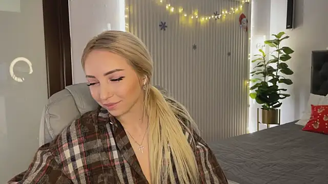 OhMyEmma live sex cam