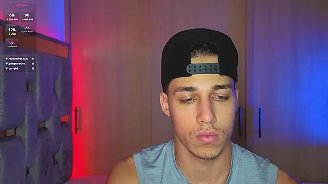 orionblaze69_ live sex cam