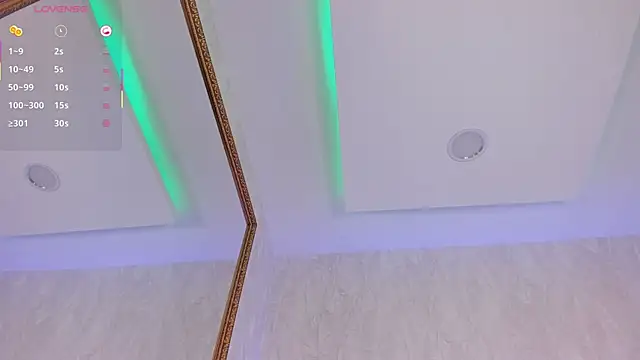 Tokio-Shuang's cam snapshot