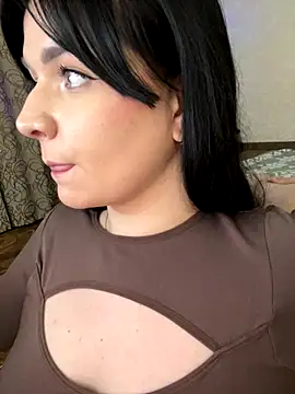 Poly_Nick's cam snapshot