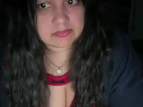 MelanieFawker's cam snapshot