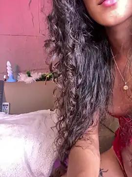 KaitlynLoveCam's cam snapshot