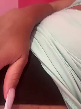 Biazinha__'s cam snapshot