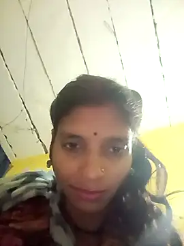 Punam_jindal's cam snapshot