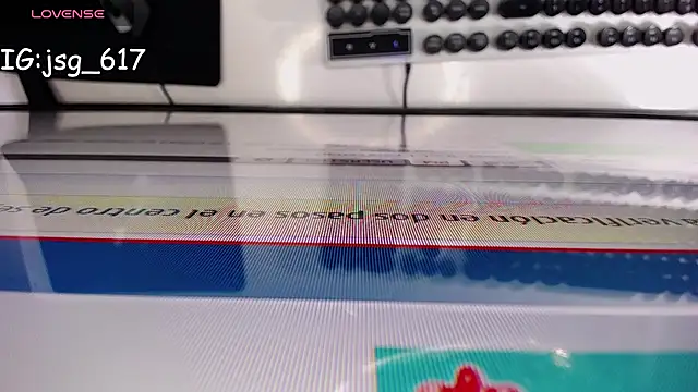 Dayan_v_'s cam snapshot