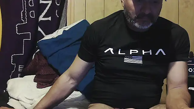 dantehot2020 live sex cam