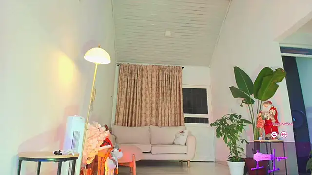 erotik_lady's cam snapshot