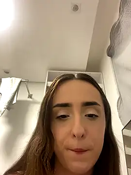 babitransex live sex cam