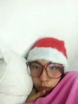 Umaru_uwu's cam snapshot