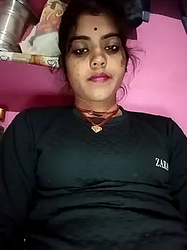 Ragini_lovely live sex cam