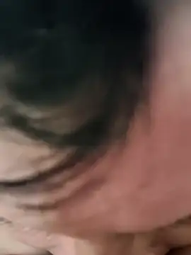 Tio_Riickk-Producciooon's cam snapshot