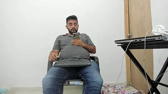 isearchcompany live sex cam