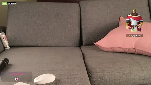 Samantha_Greene's cam snapshot