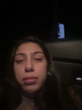 lex-llexiiii27's cam snapshot