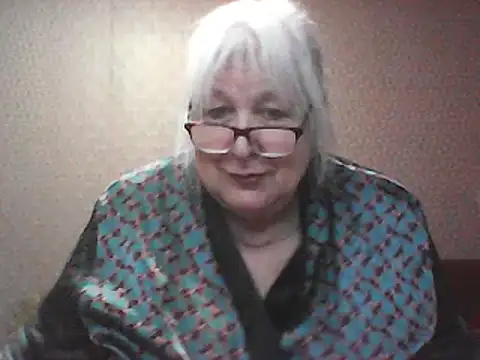 Alexia64231's cam snapshot