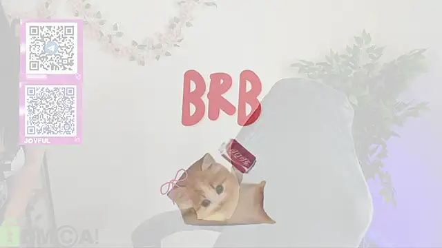 Mia_R0ss's cam snapshot