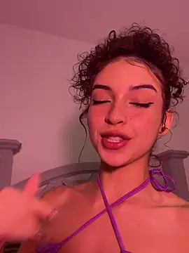 Anne_Wyntheris's cam snapshot