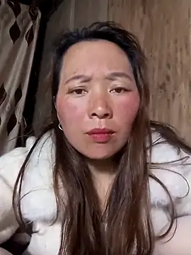 Bianly's cam snapshot