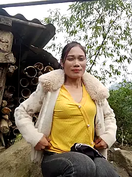 doggy-00's cam snapshot