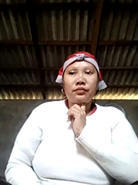 Linhcutex's cam snapshot