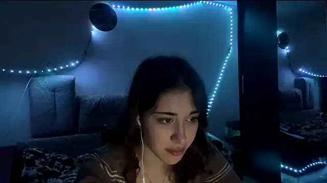 AnitraWackerbarth's cam snapshot