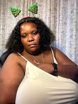 Michyboldy live sex cam