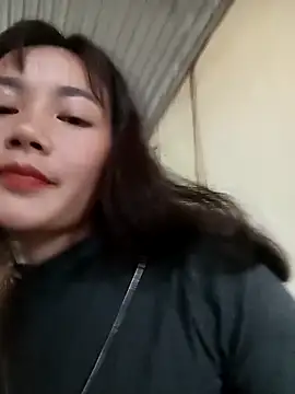 dorothyxx live sex cam