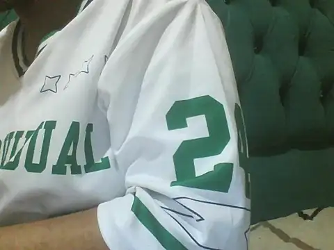 Sexy_Riri live sex cam