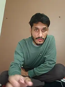 Palyboy426's cam snapshot