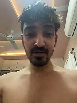 hornyguy271192's cam snapshot