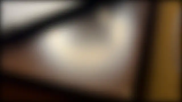 xxSexPrincexx live sex cam