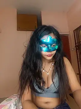 Babbyy_doll's cam snapshot