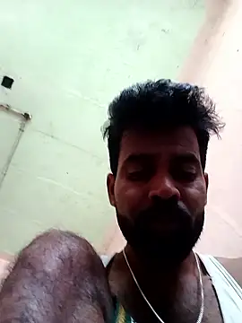 HAIRY_DESI_BOY's cam snapshot