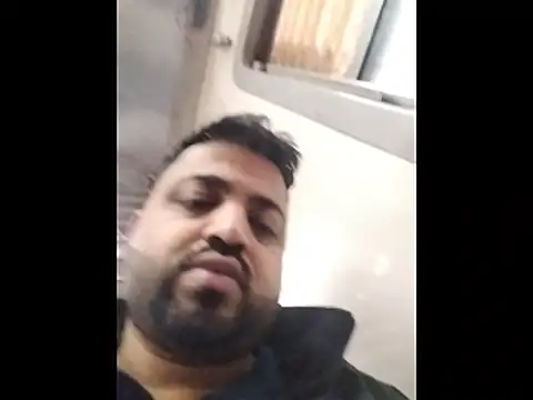 Hagvbkknd's cam snapshot