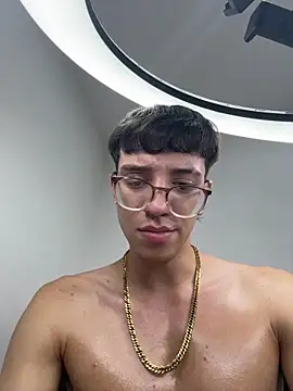 arthurdavies live sex cam