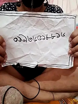 rupamim's cam snapshot